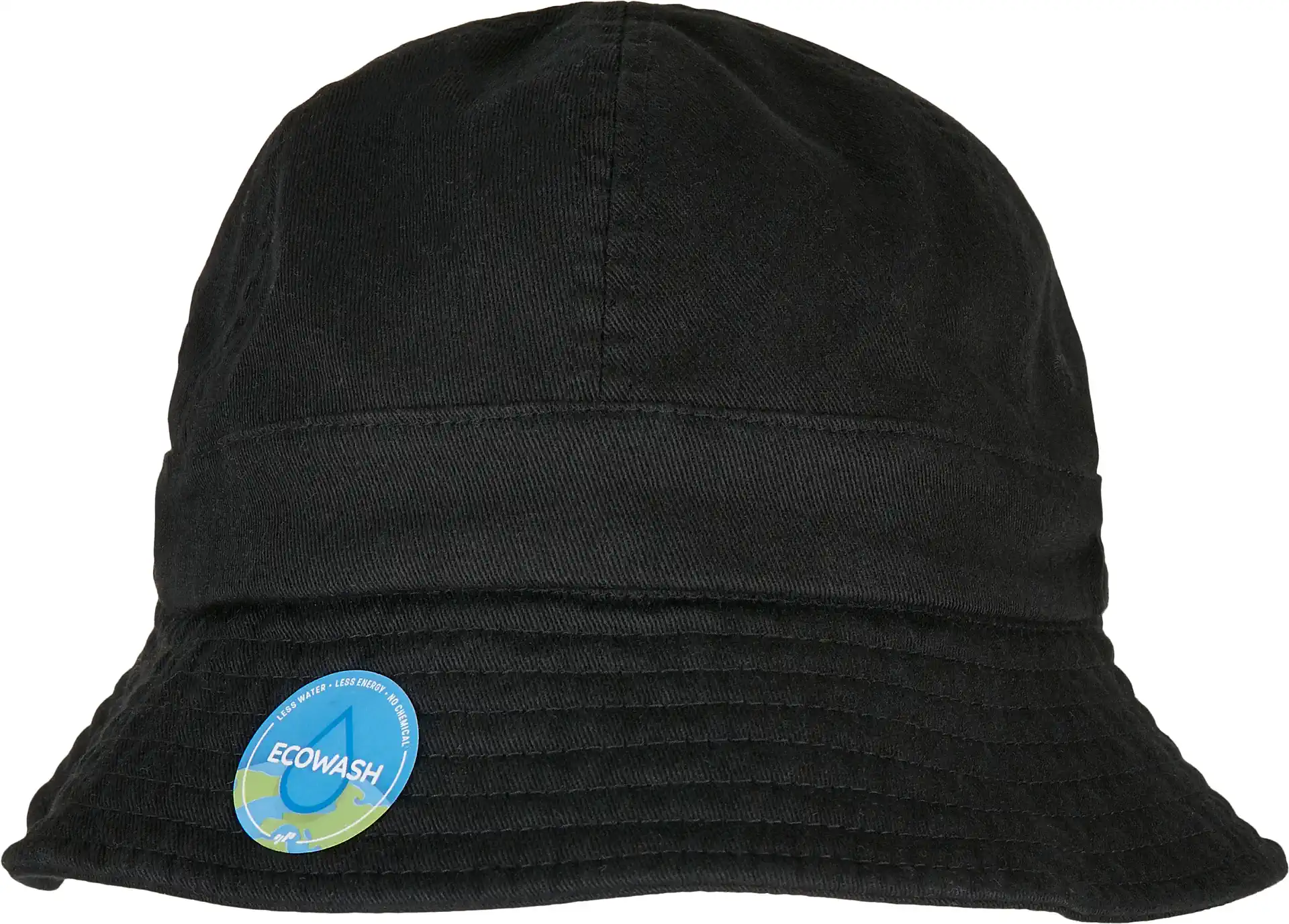FLEXFIT Eco Washing Flexfit Notop Tennis Hat