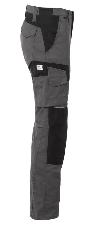 Kübler INNOVATIQ Hose Kübler INNOVATIQ Hose