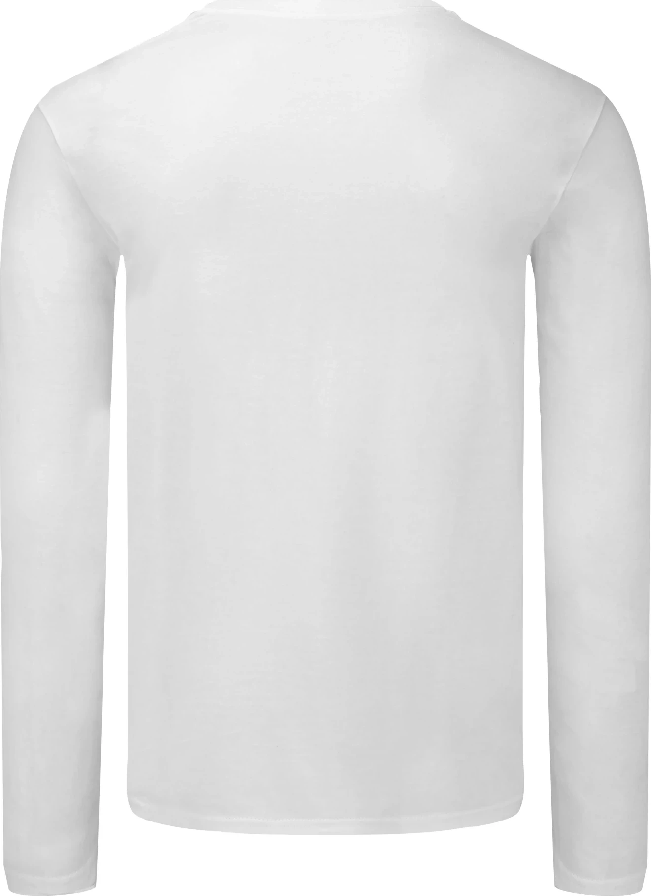 F.O.L. Iconic 150 Classic Long Sleeve T