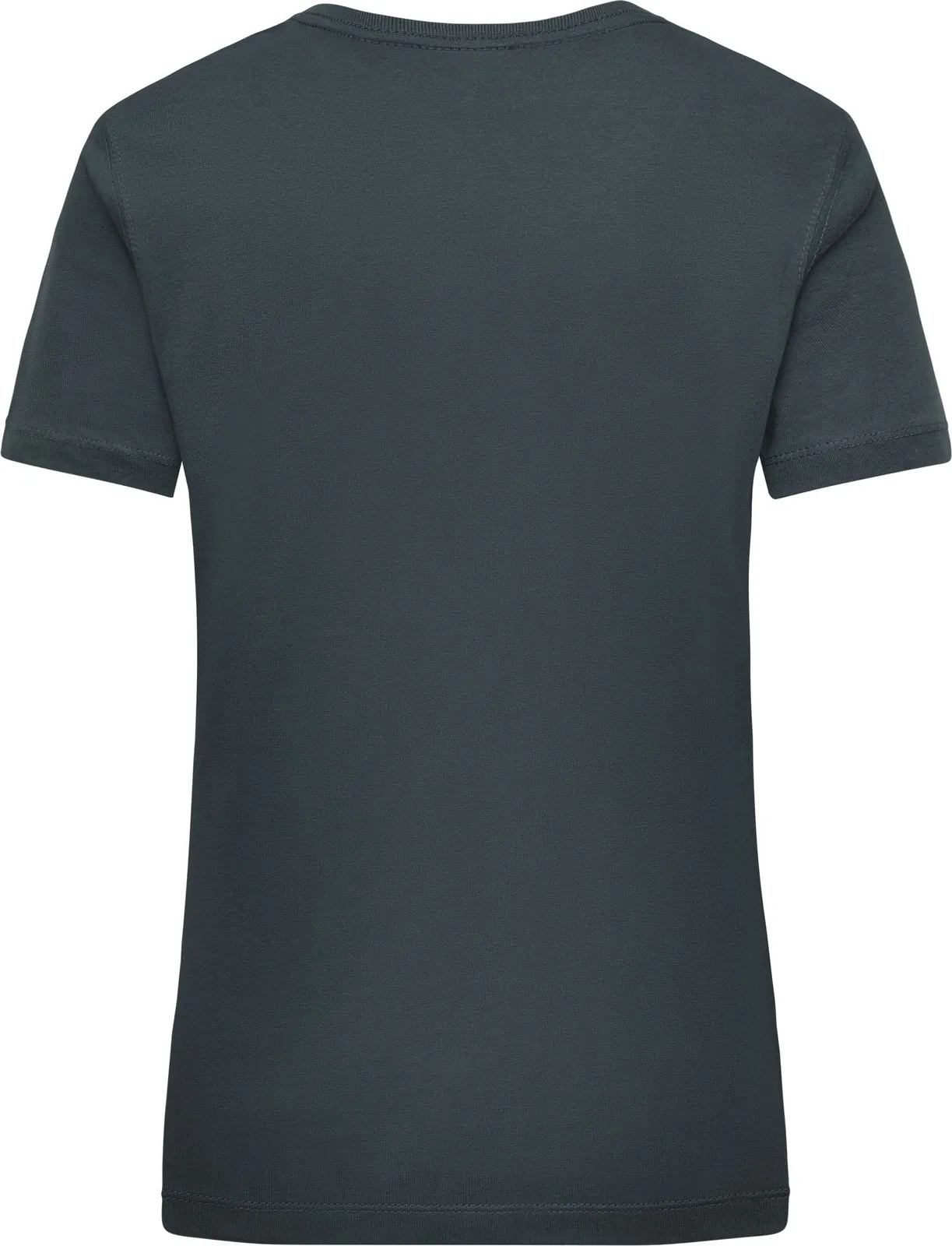 James & Nicholson Ladies Workwear-T 