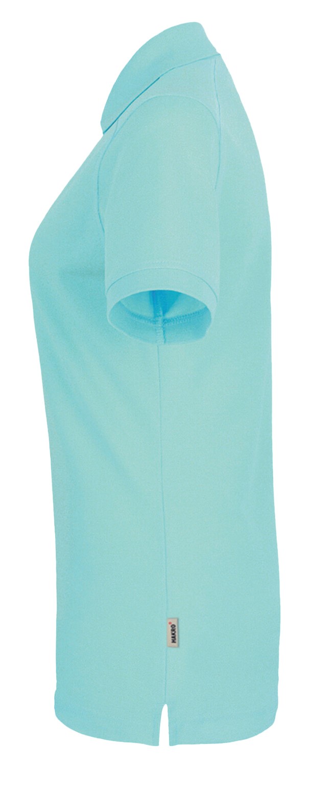 HAKRO Damen-Poloshirt 218 High Performance HAKRO Damen-Poloshirt 218 High Performance