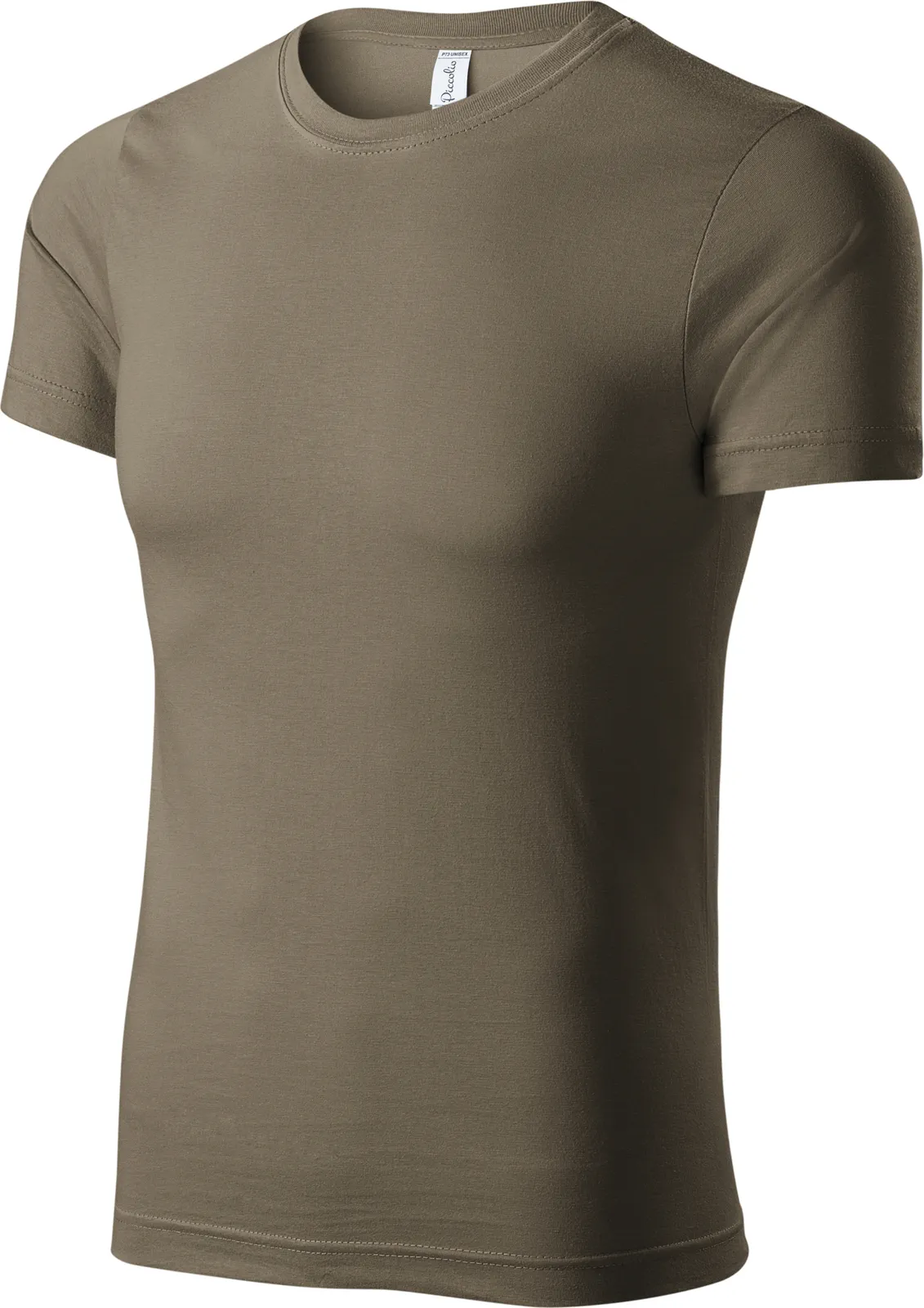 Piccolio T-Shirt Paint P73