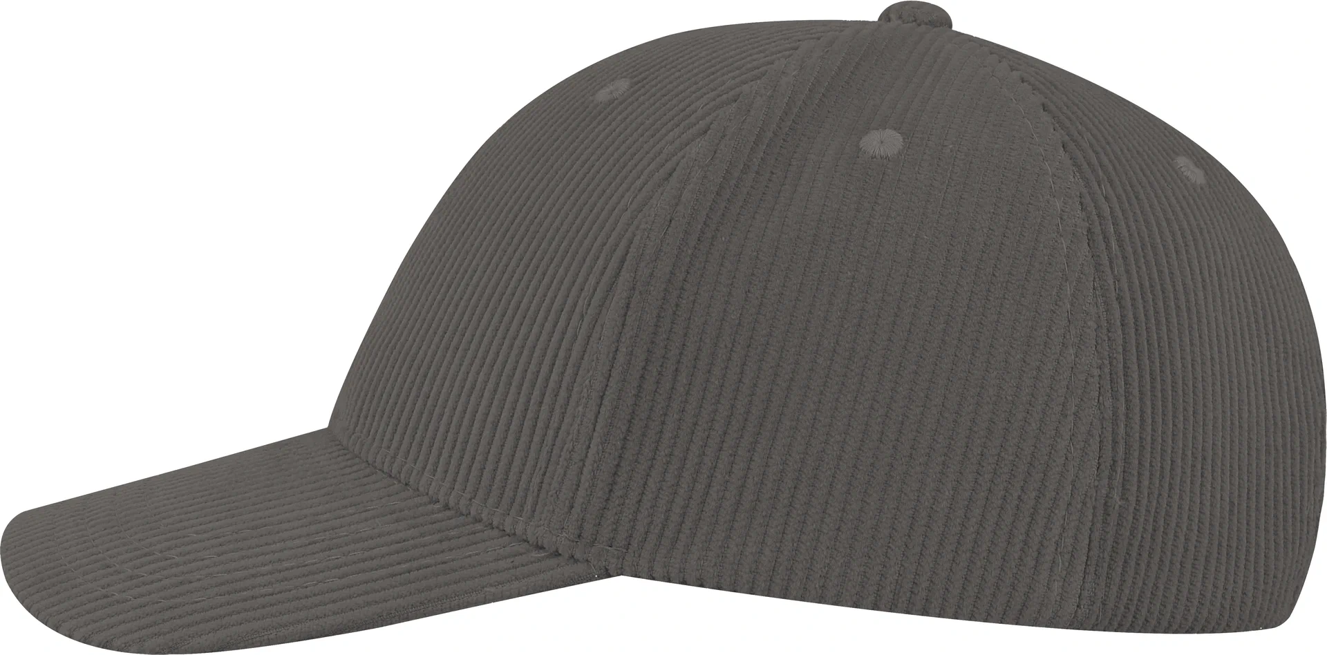 Atlantis Cordy-S Cap