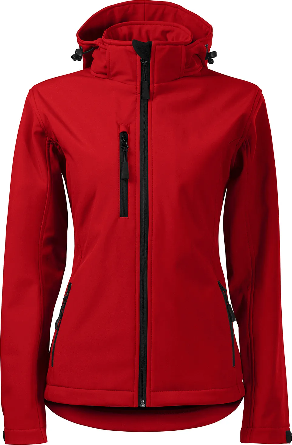 MALFINI Softshelljacke Damen Performance 521