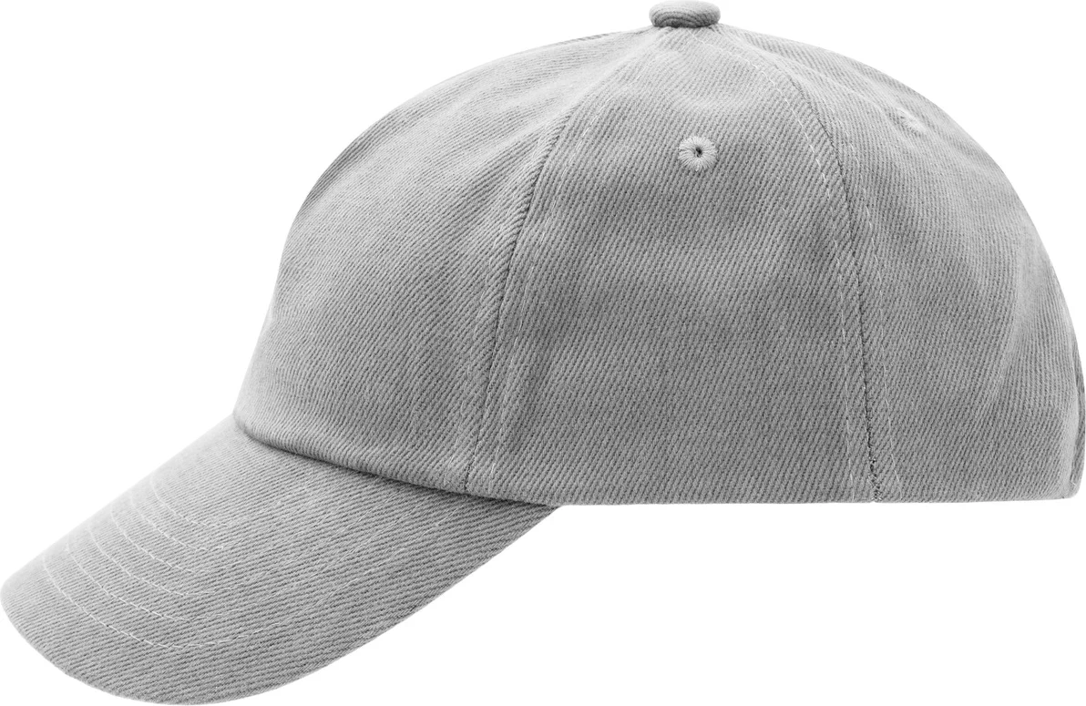 daiber Kids 5-Panel Cap