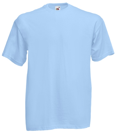 F.O.L. Valueweight T F.O.L. Valueweight T