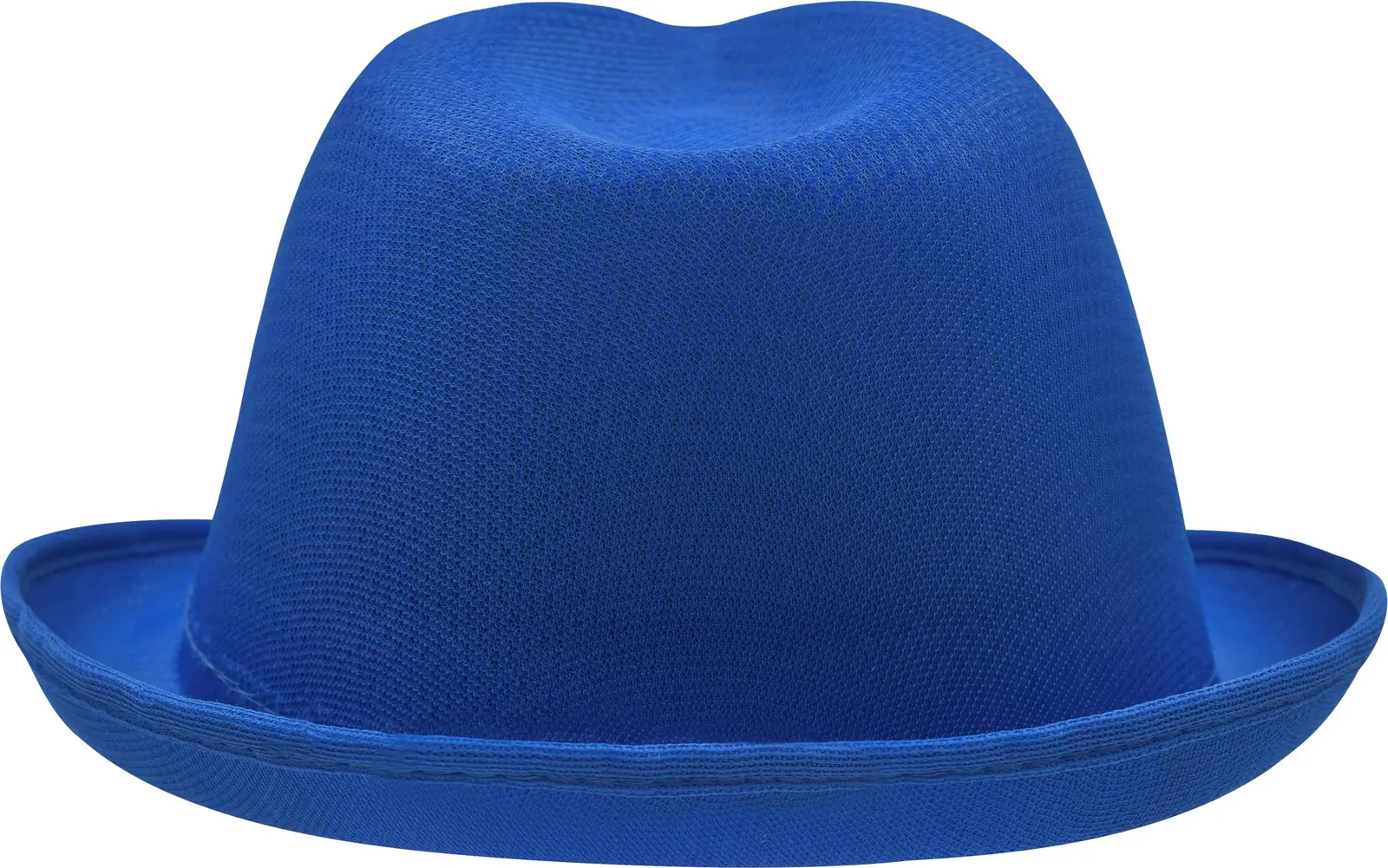 daiber Promotion Hat