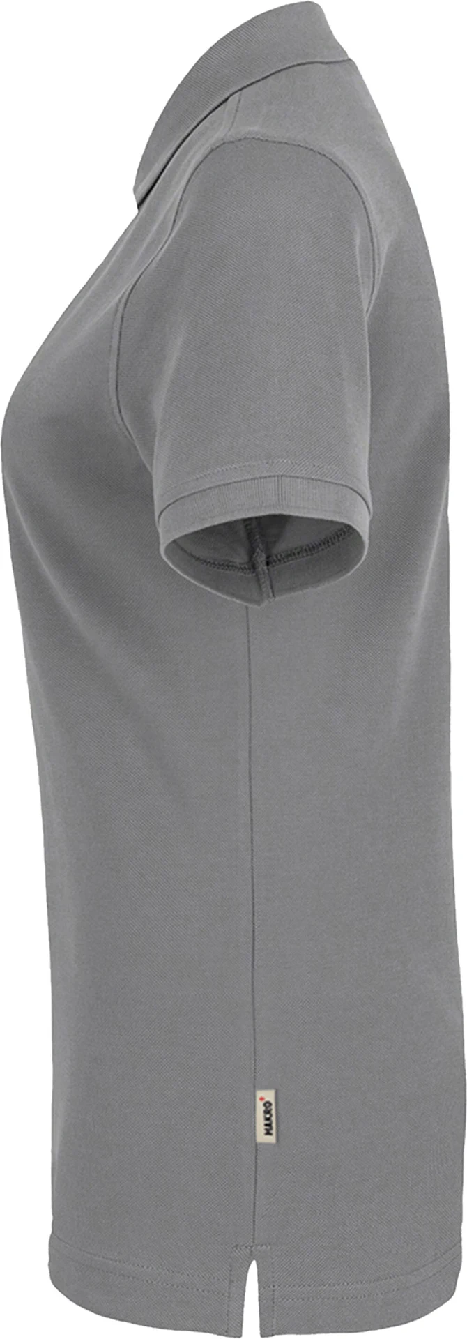HAKRO Women-Poloshirt 216 Mikralinar®