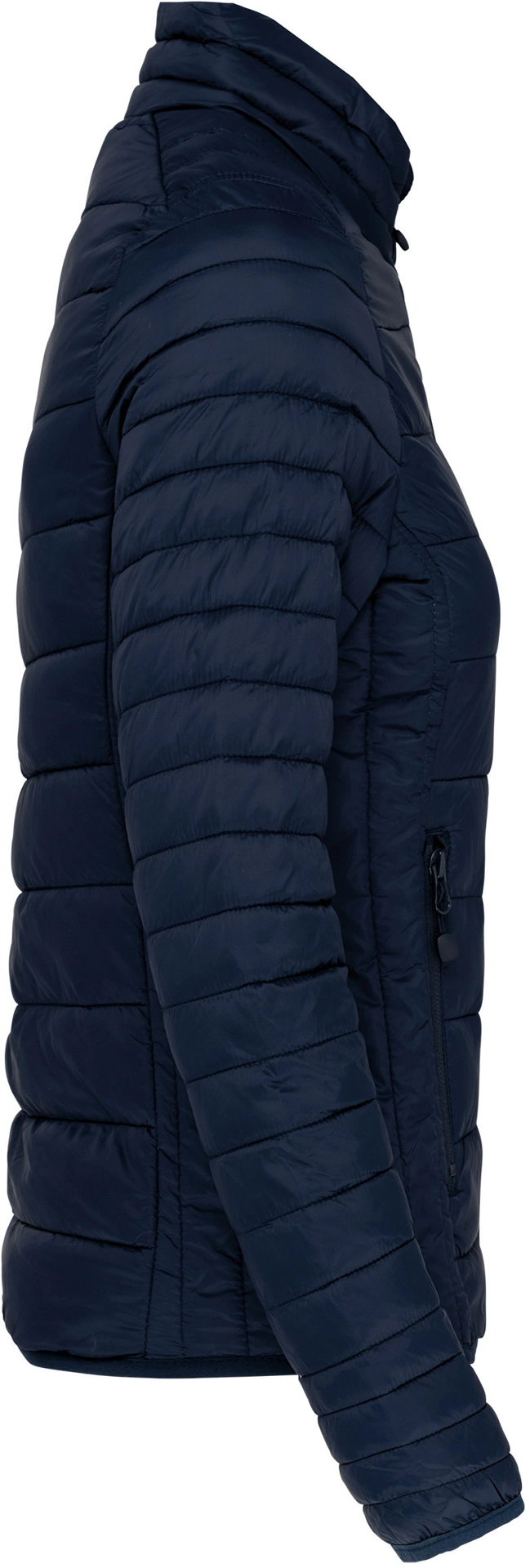 Kariban Leichte Damen Steppjacke