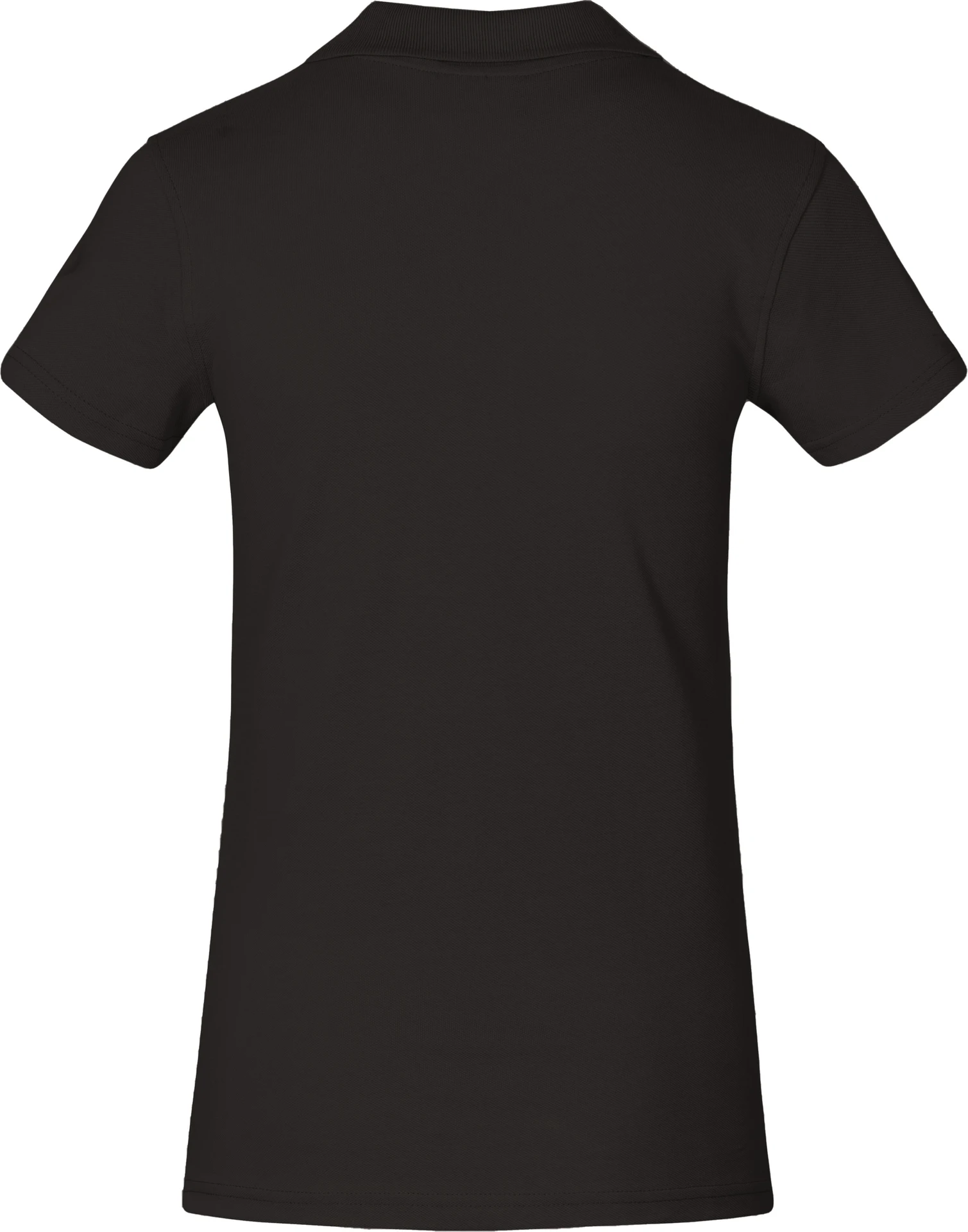 Promodoro Women's Superior Polo
