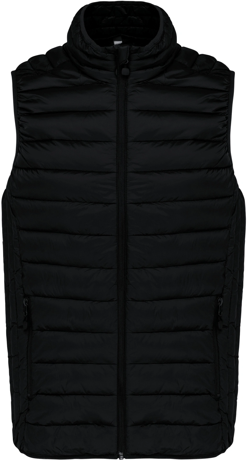 Kariban Leichter Herren Bodywarmer