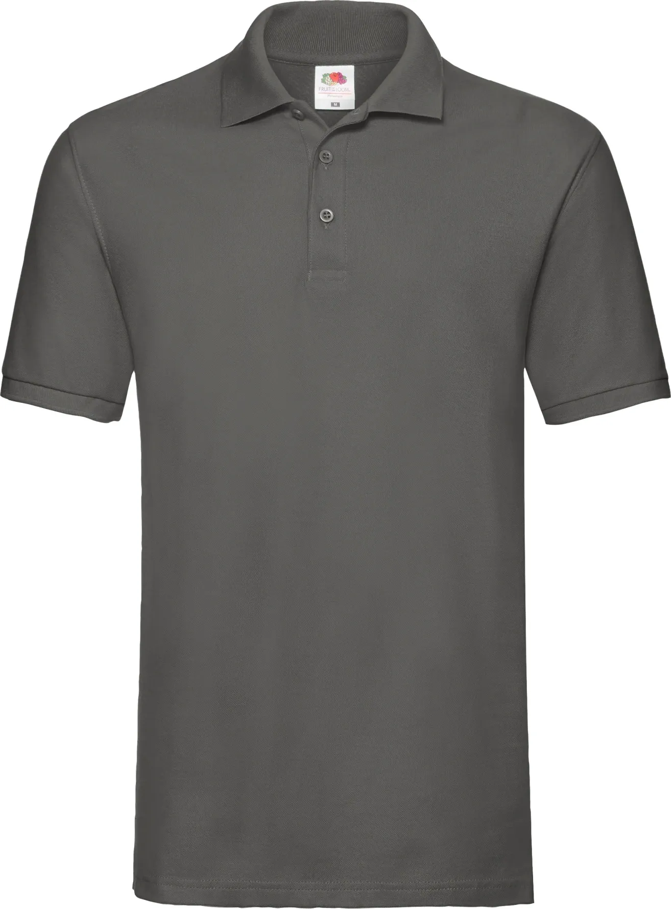 F.O.L. Premium Polo