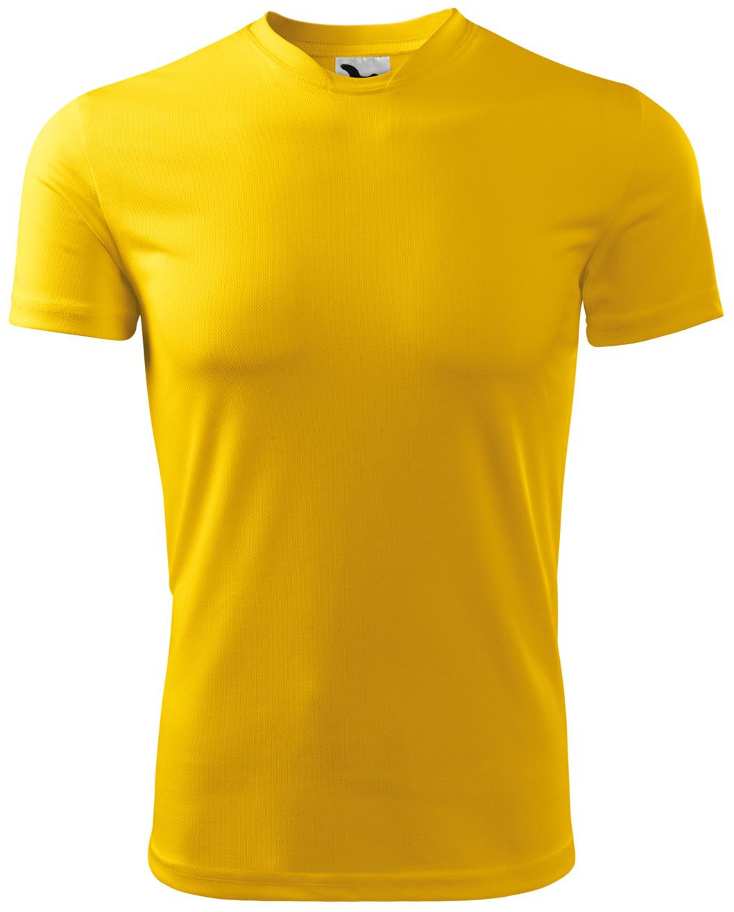MALFINI T-Shirt Kinder Fantasy 147 MALFINI T-Shirt Kinder Fantasy 147