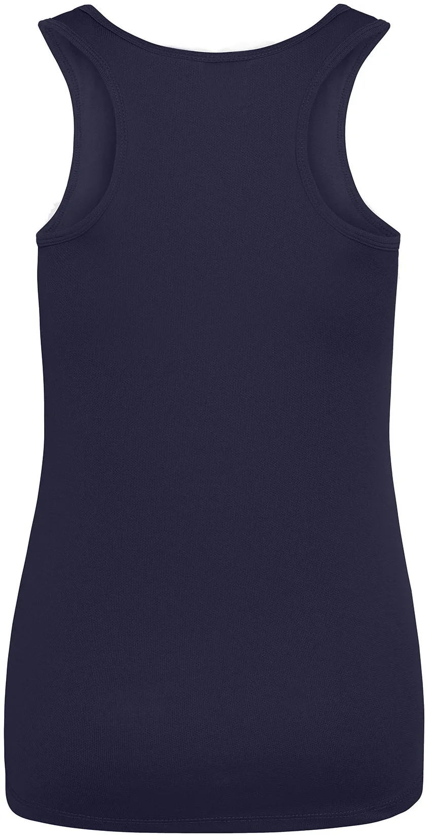 Just Cool Women's Cool Vest