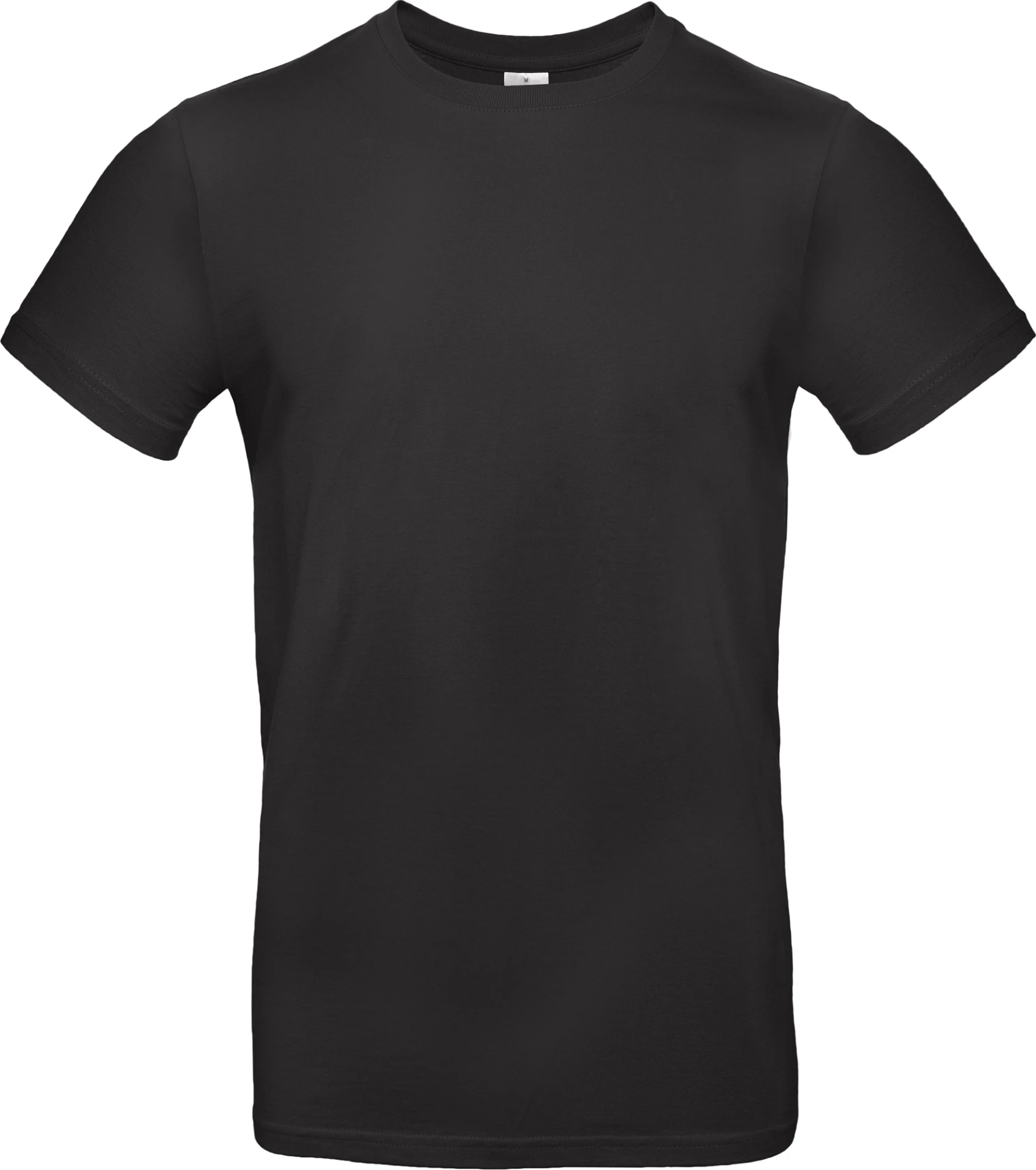 B&C T-Shirt #E190