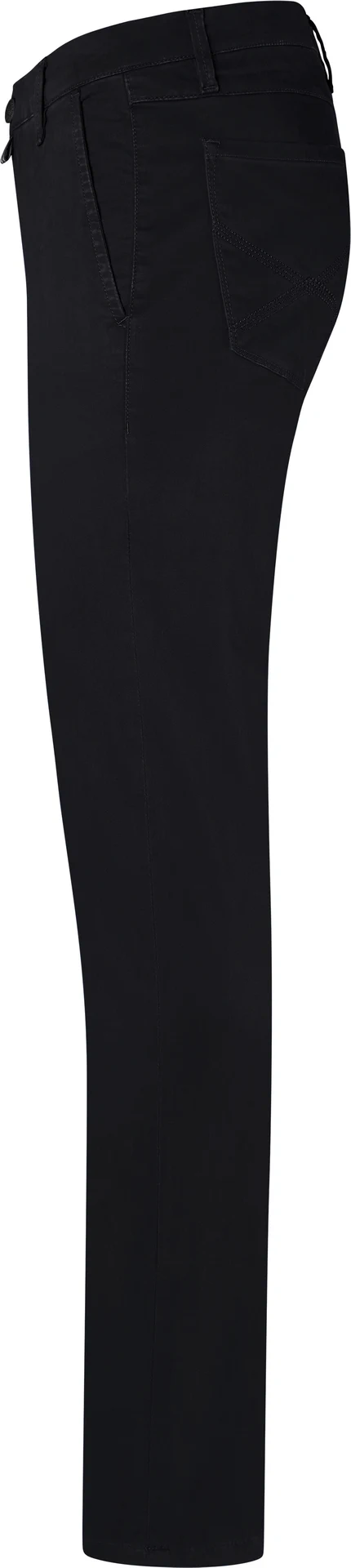 HAKRO Chinohose 707 X-Stretch