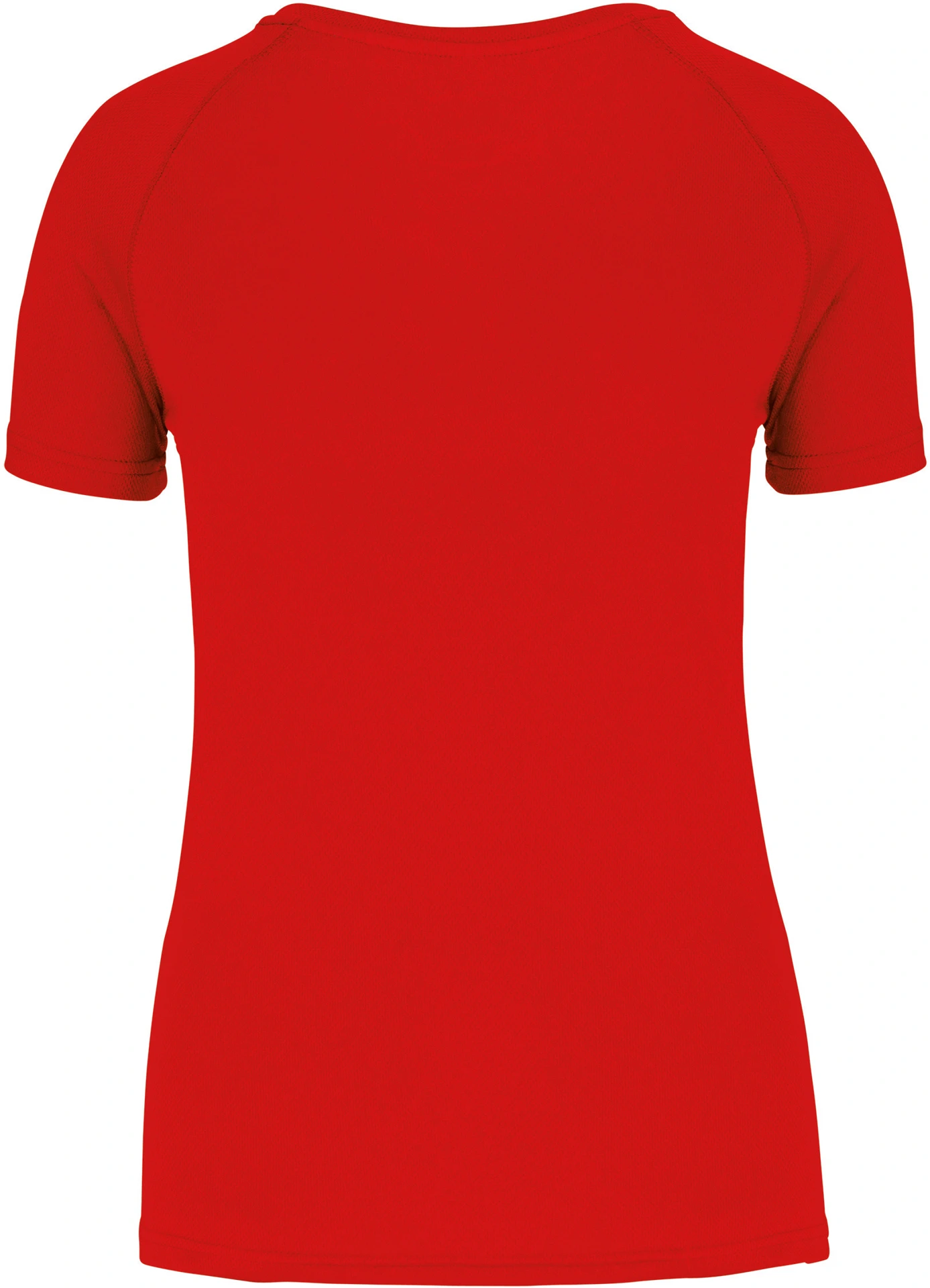Kariban Damen Sport Shirt