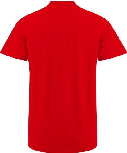 Promodoro Men's Premium Polo Promodoro Men's Premium Polo