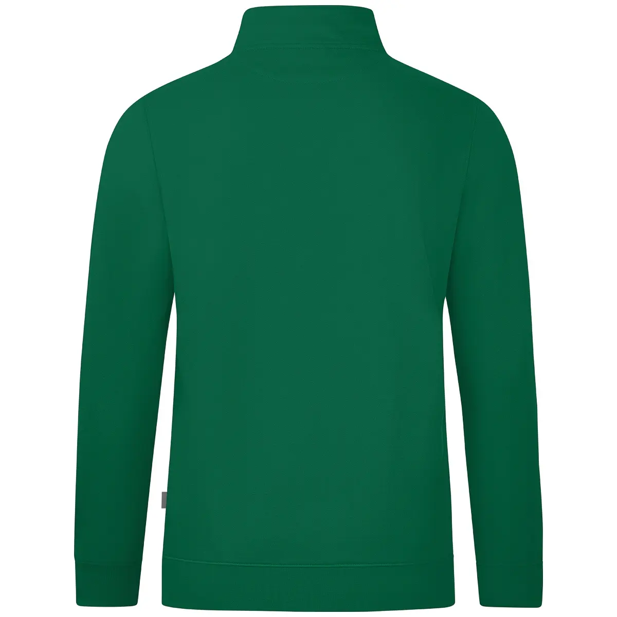 JAKO Sweatjacke Doubletex Herren JAKO Sweatjacke Doubletex Herren