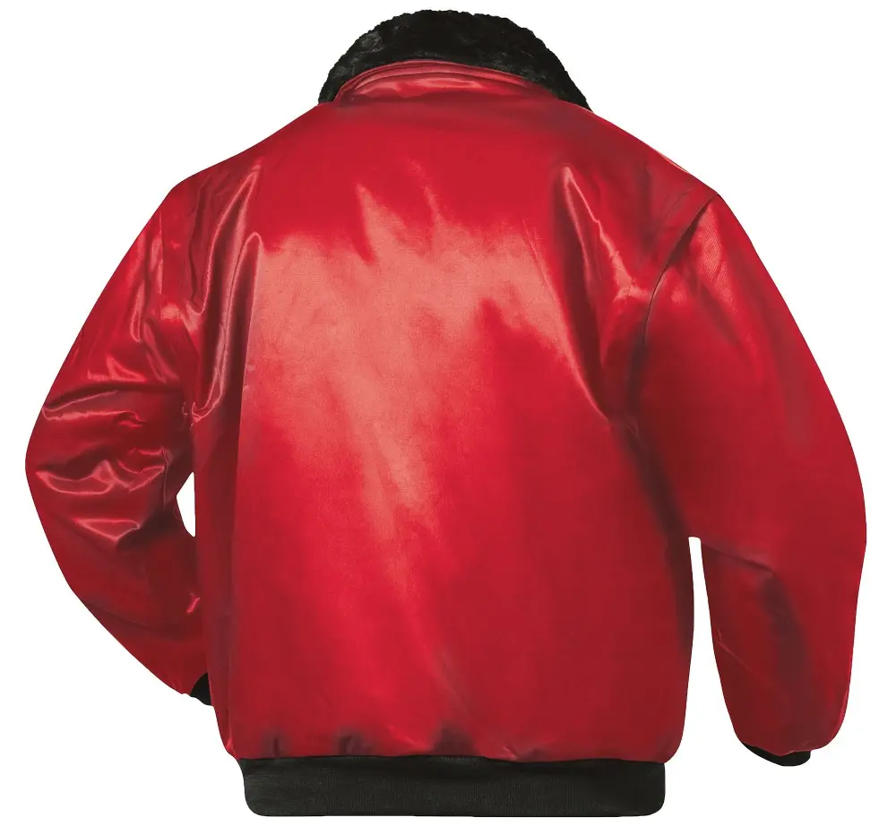 NORWAY Pilotjacke DRAMMEN