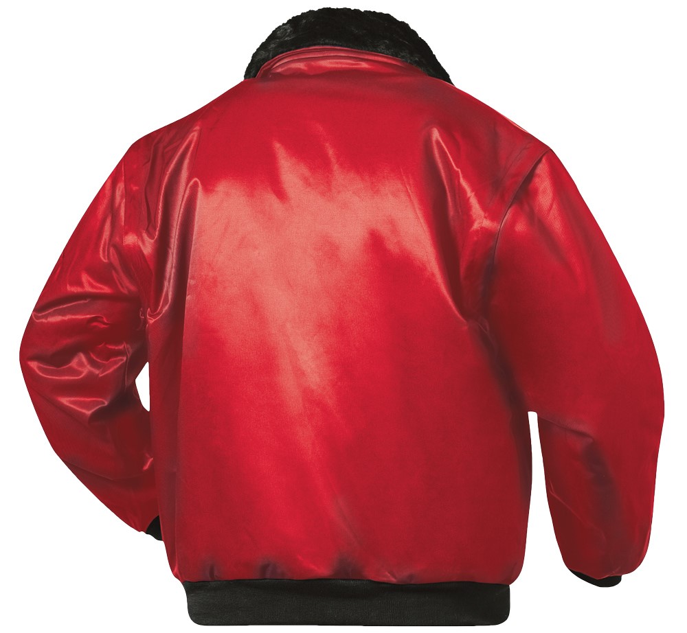 NORWAY Pilotjacke DRAMMEN NORWAY Pilotjacke DRAMMEN