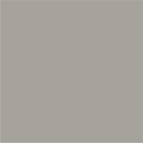 vintage grey