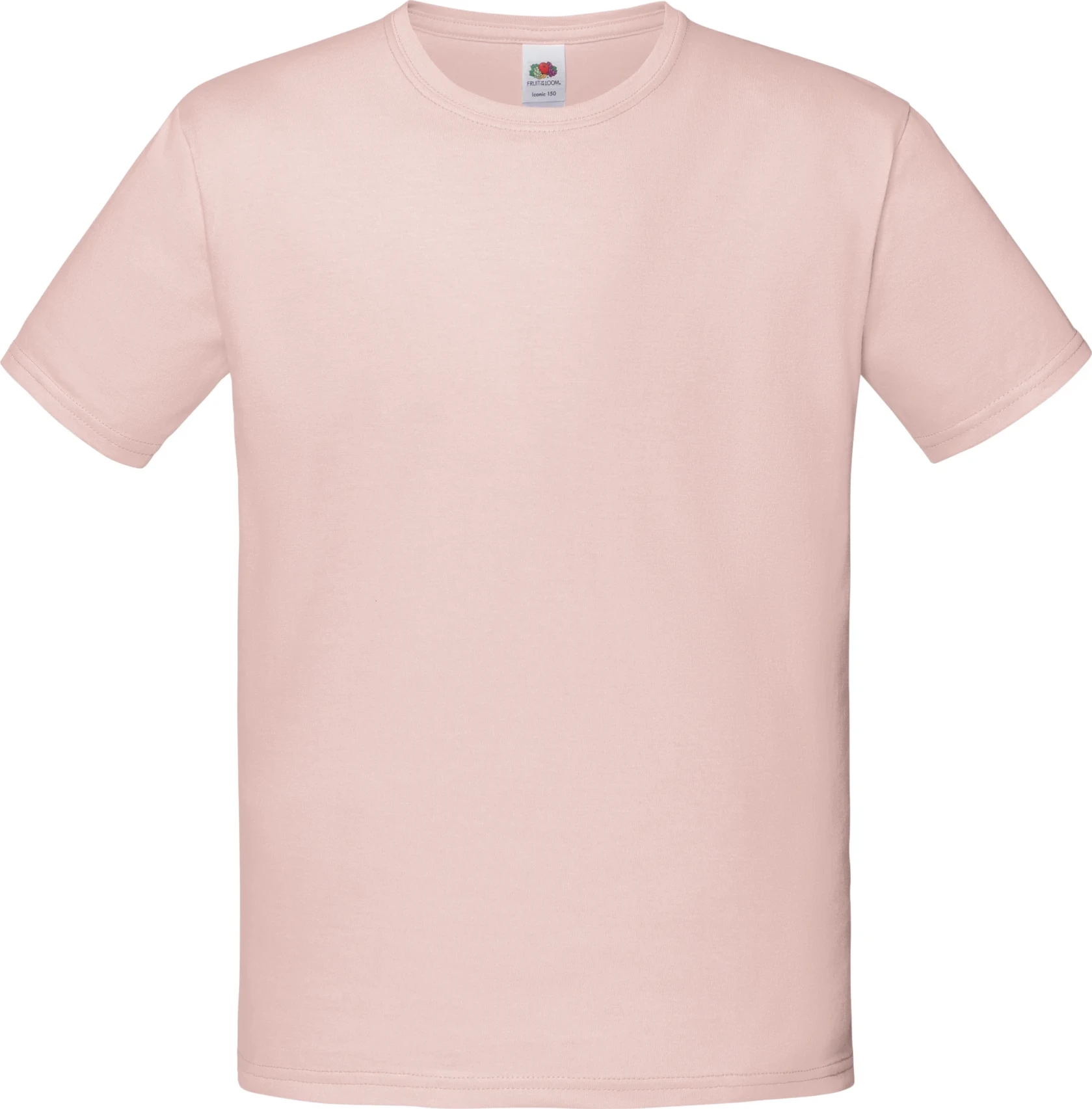 F.O.L. Kids Iconic T