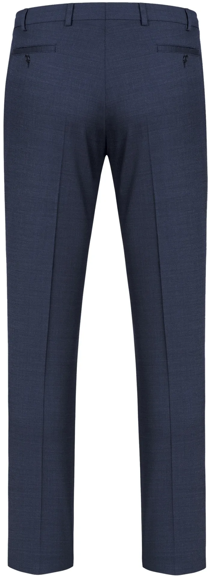 GREIFF Herren Hose MODERN 37.5 Regular Fit