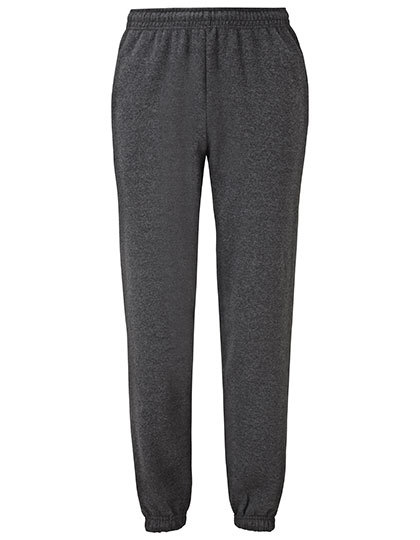 F.O.L. Elasticated Cuff Jog Pants