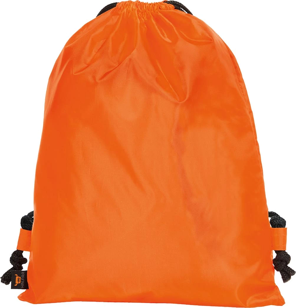 HALFAR Taffeta Backpack Sport