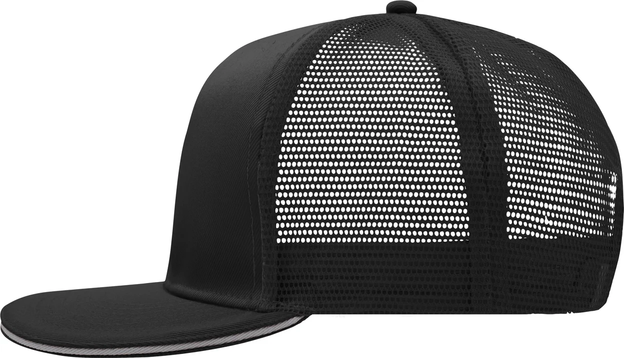 daiber Pro Cap Mesh 6-Panel