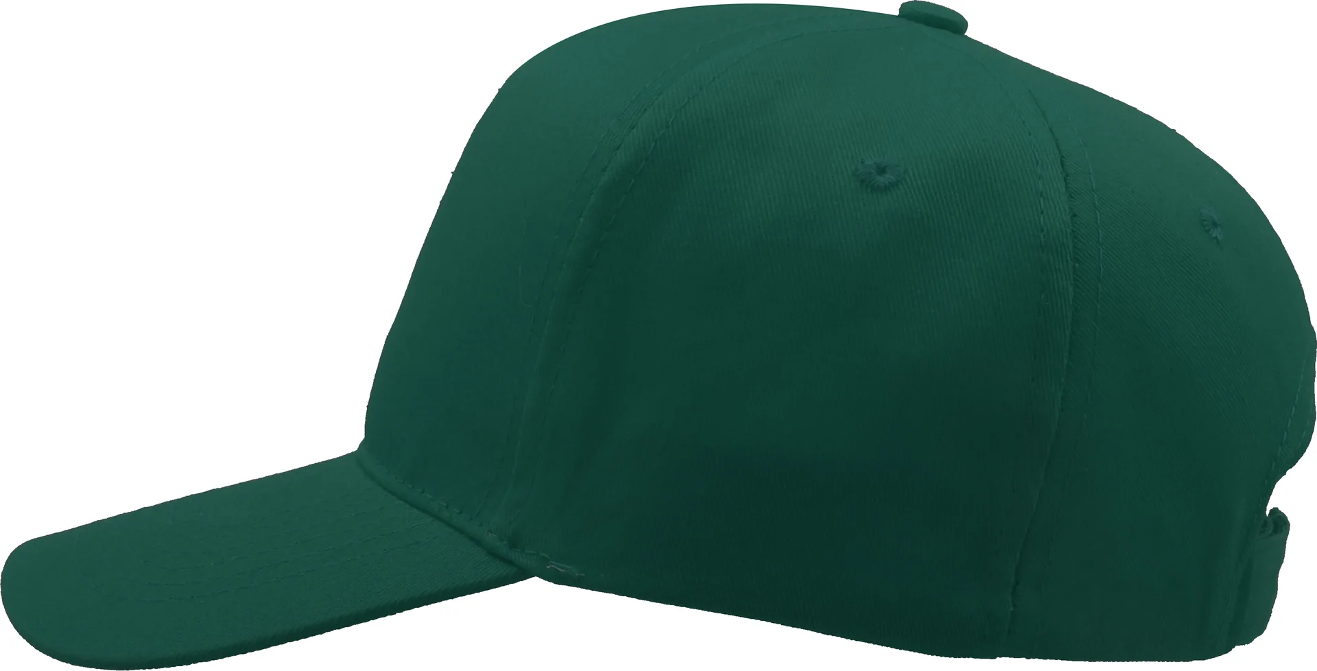 Atlantis Start Five Cap