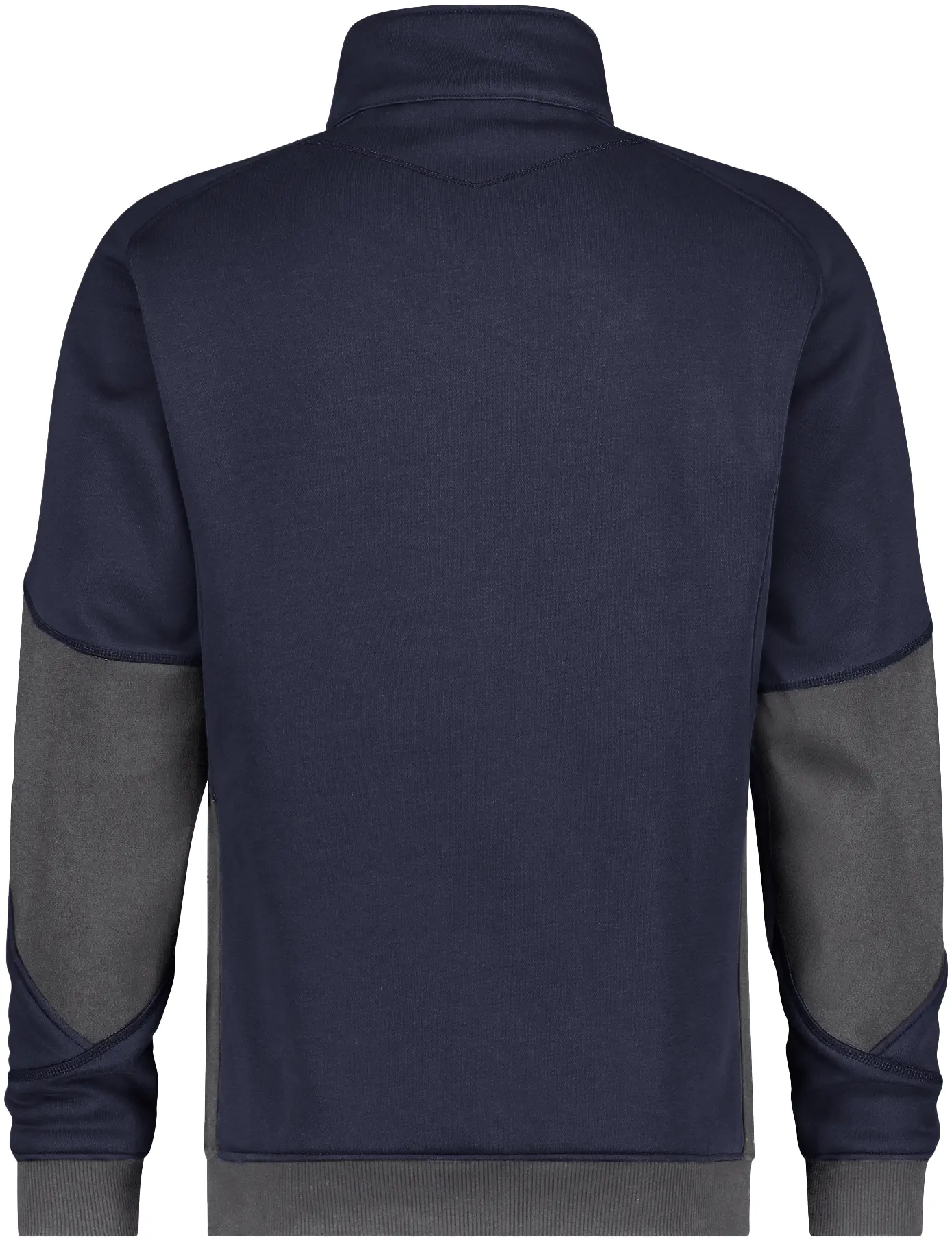DASSY Sweatshirt VELOX Next