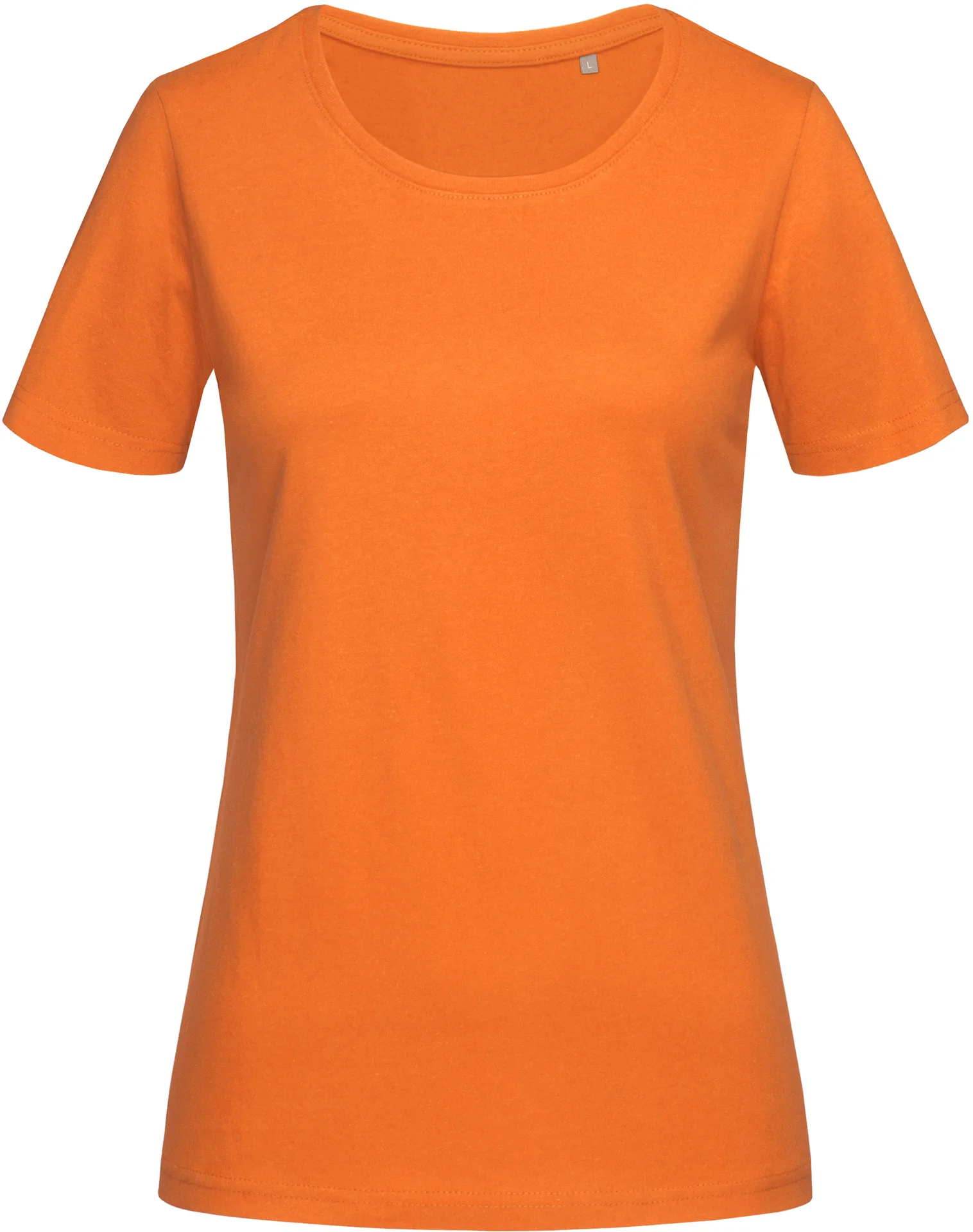 Stedman Women´s Lux T-Shirt 