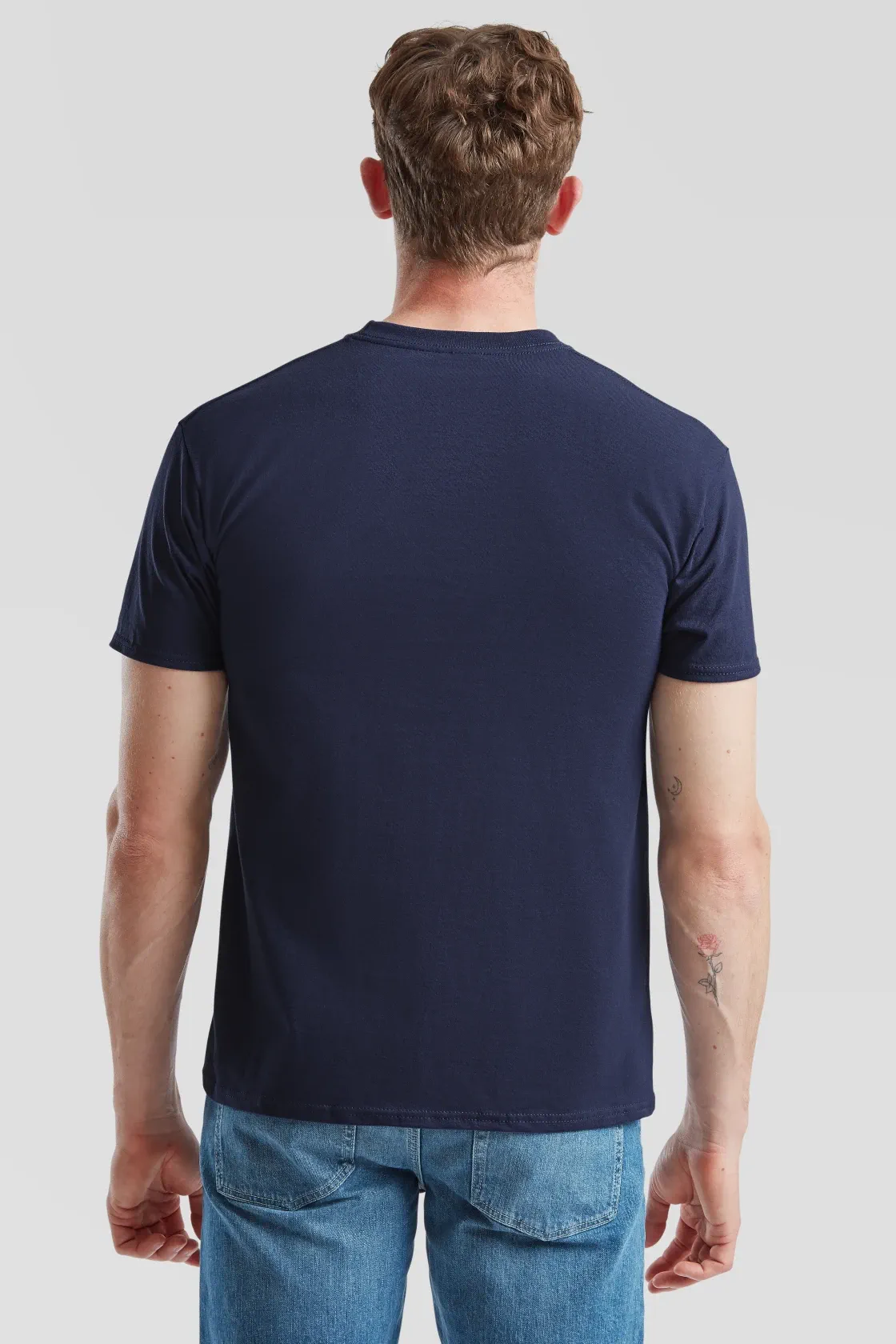 F.O.L. Super Premium T