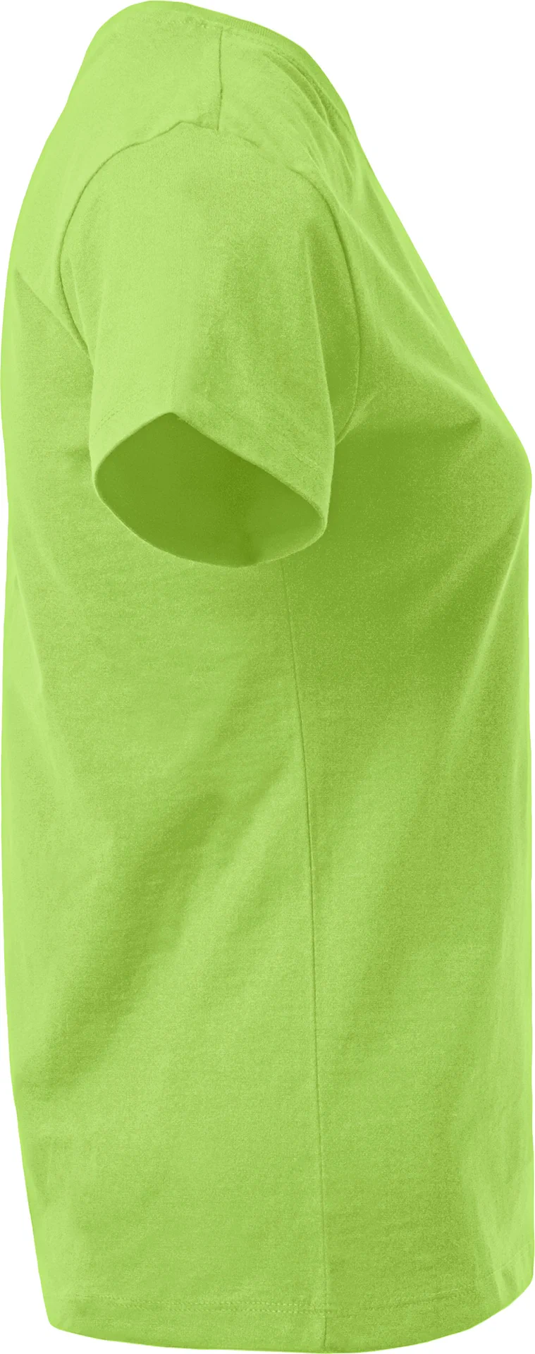 Promodoro Women's Premium-T