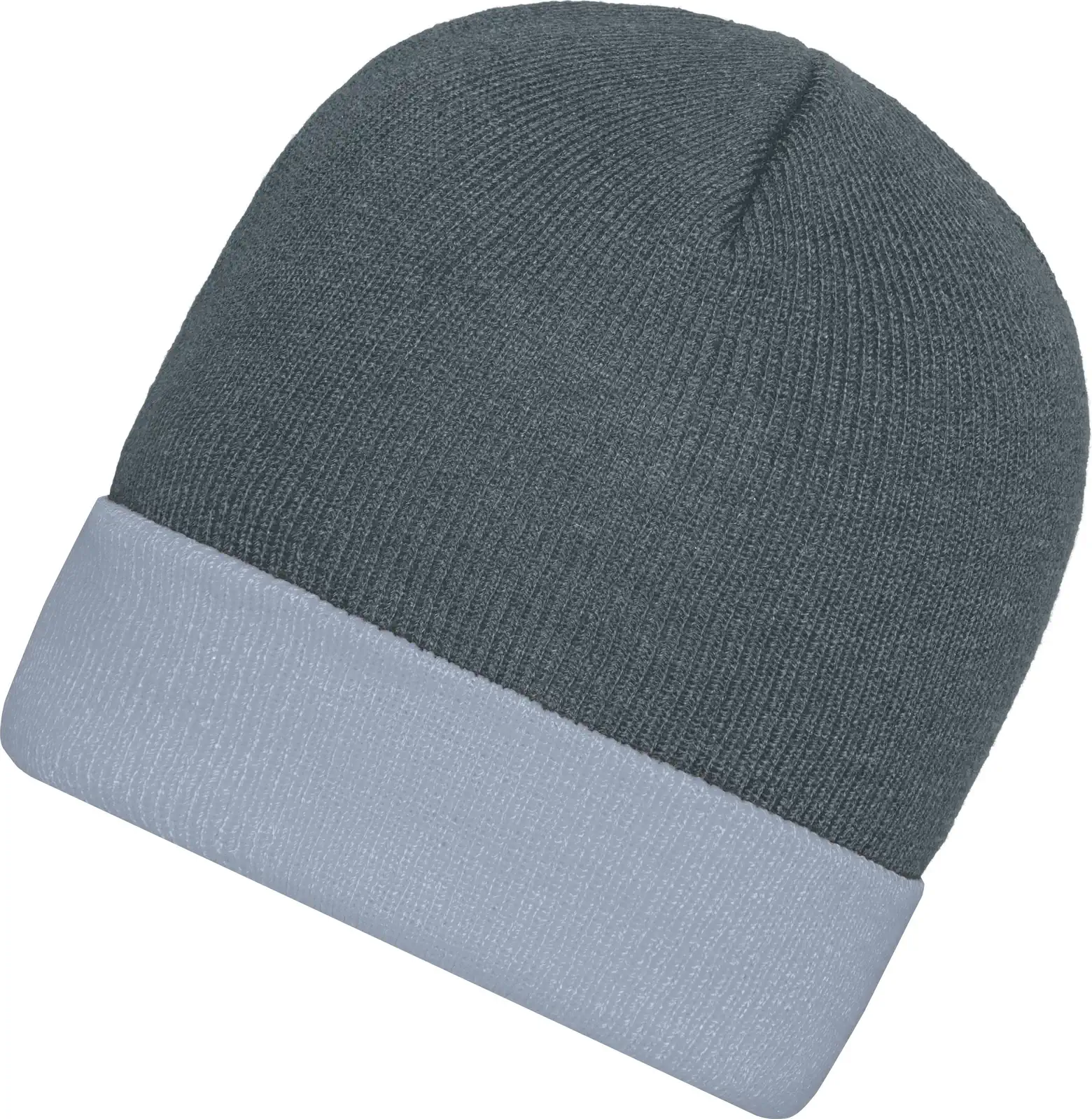 daiber Knitted Cap