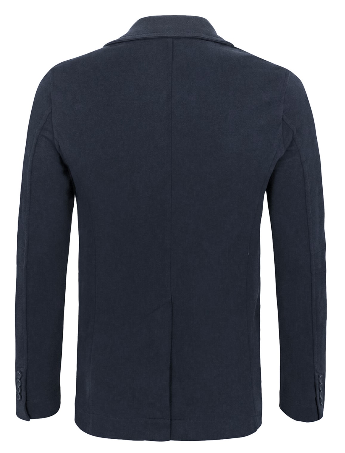 HAKRO Sweatblazer 660 Premium HAKRO Sweatblazer 660 Premium
