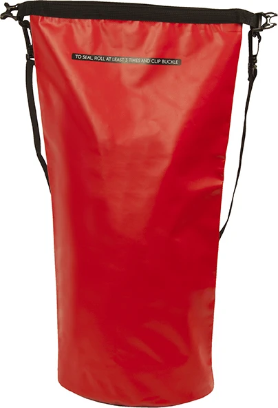 halfar-1809786-drybag-splash-front-2 HALFAR Drybag Splash