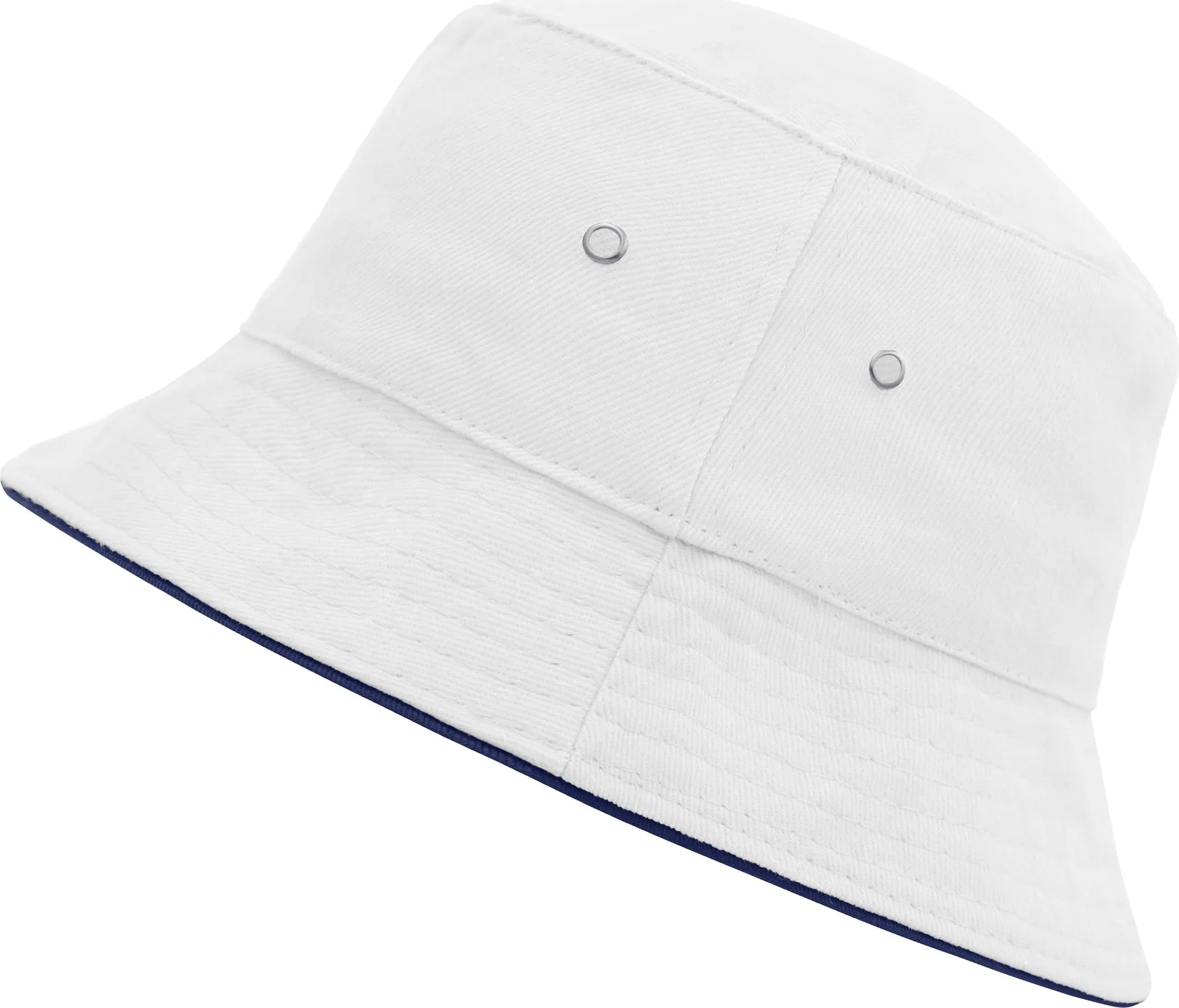 myrtle beach Fisherman Piping Hat
