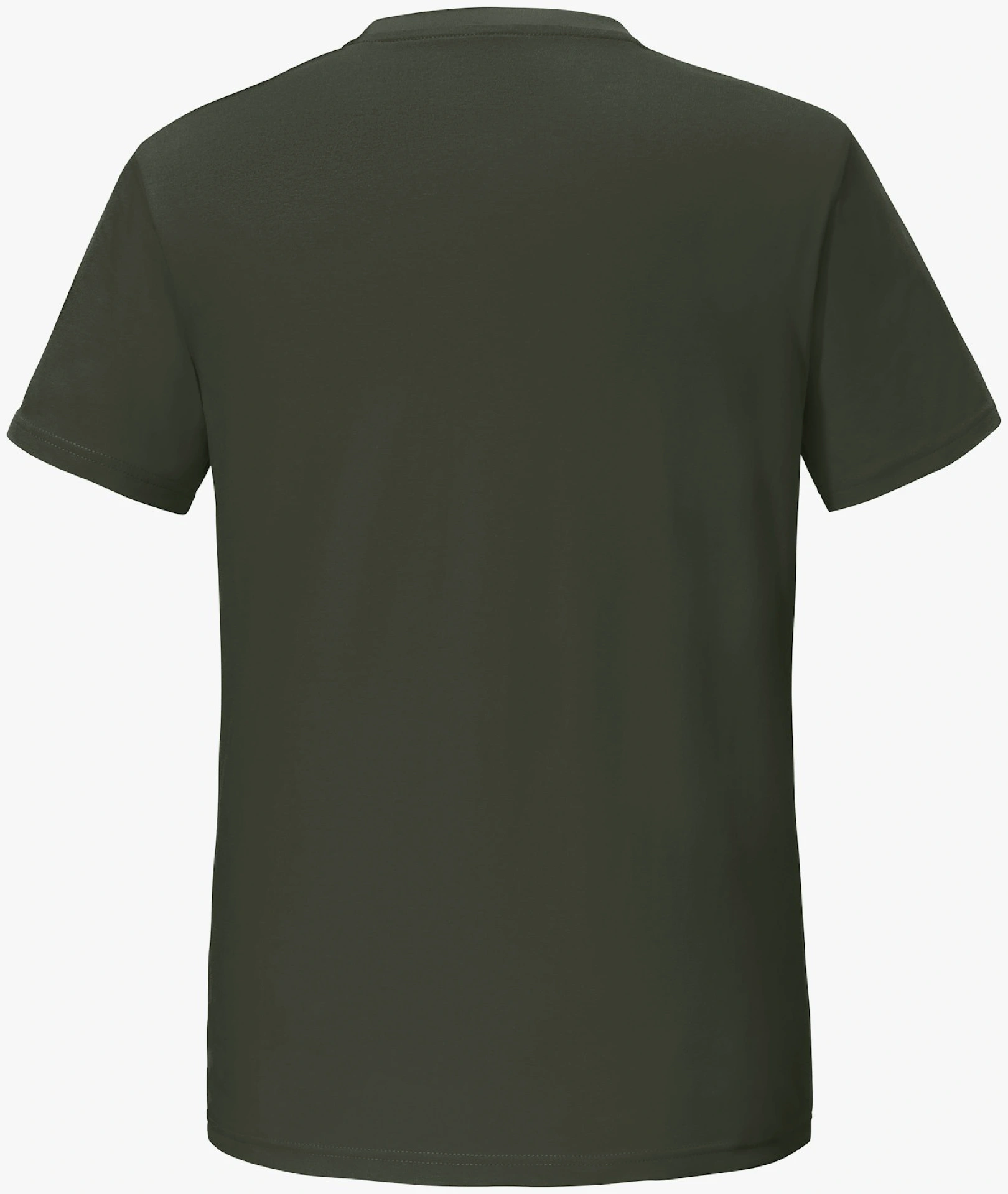 Schöffel PRO 7036 LIEBLINGS T-Shirt WW