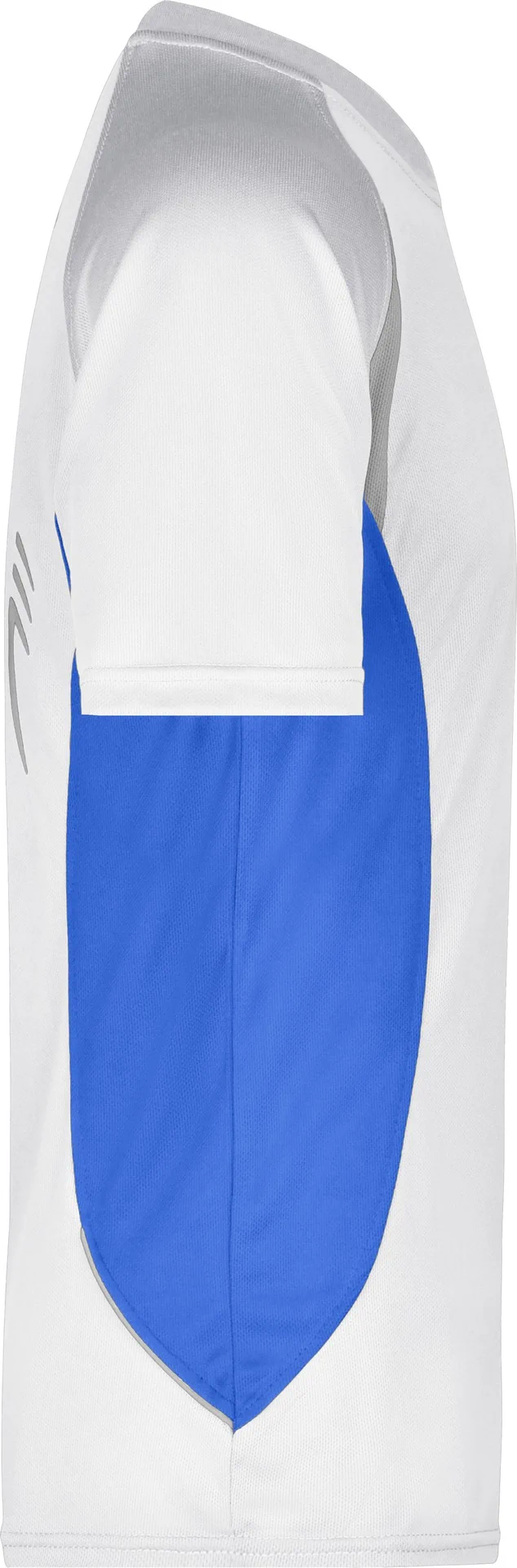 James & Nicholson Men's Running-T (391)