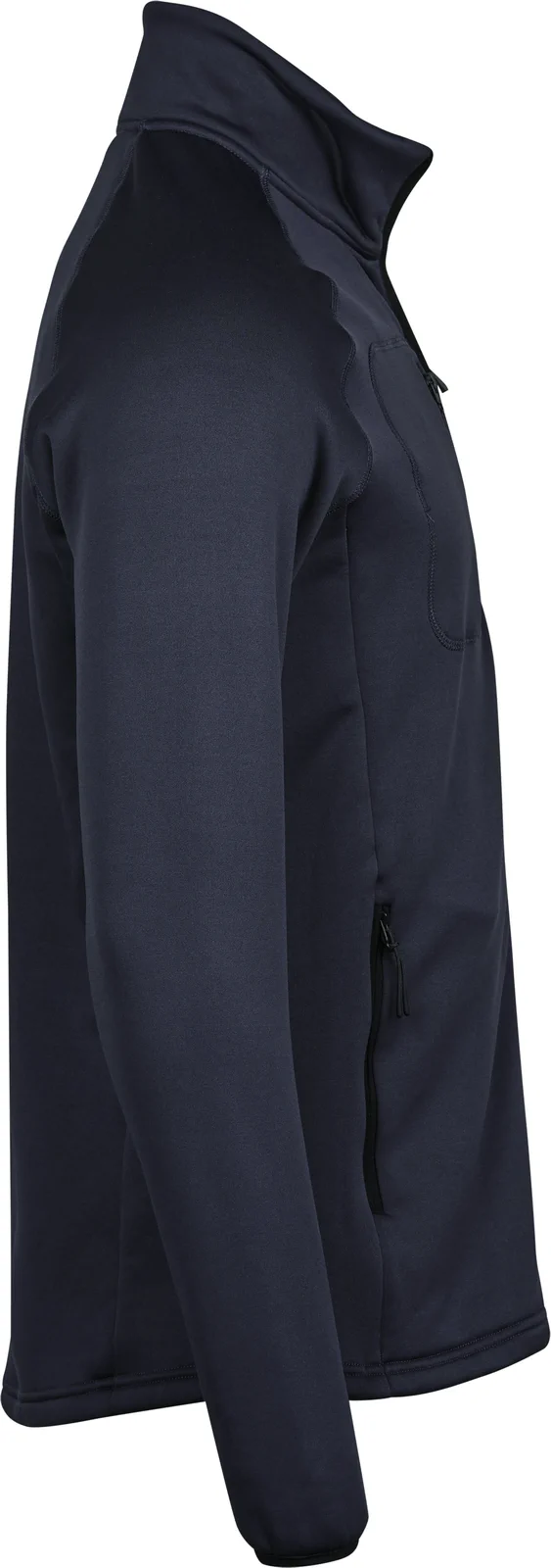 Tee Jays Stretch Fleece Jacket