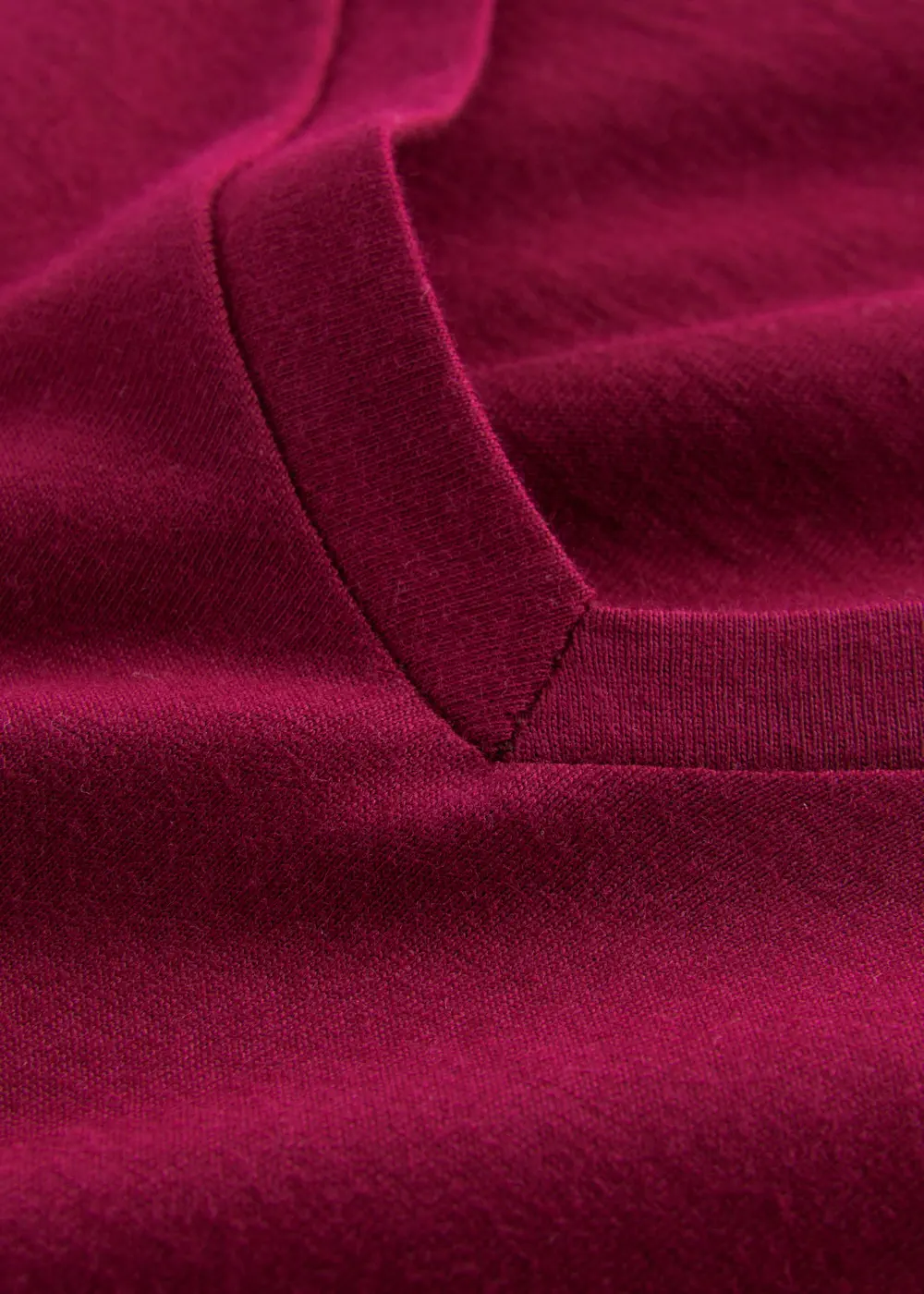 Promodoro X.O Men´s V-Neck T-Shirt