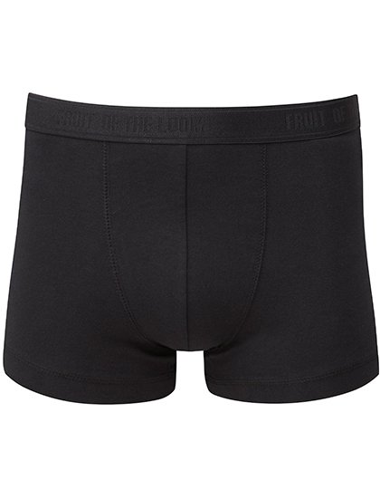 F.O.L. Classic Shorty 2er Pack F.O.L. Classic Shorty 2er Pack