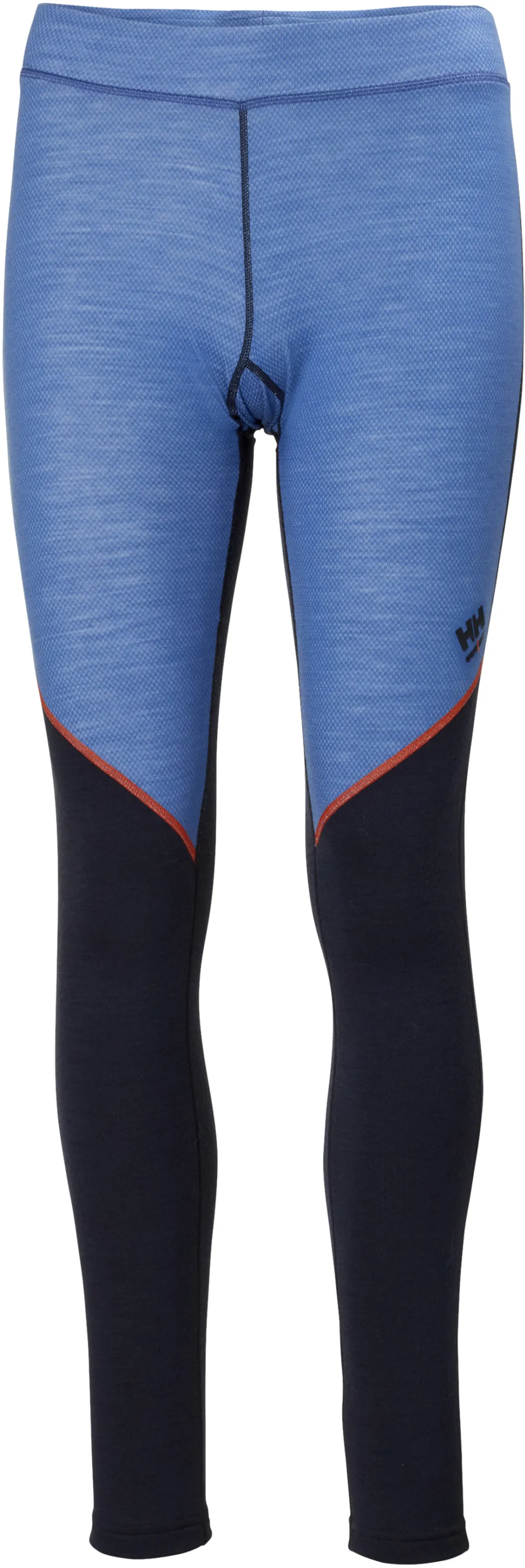 HELLY HANSEN Damen Funktionsunterwäsche LIFA 75520