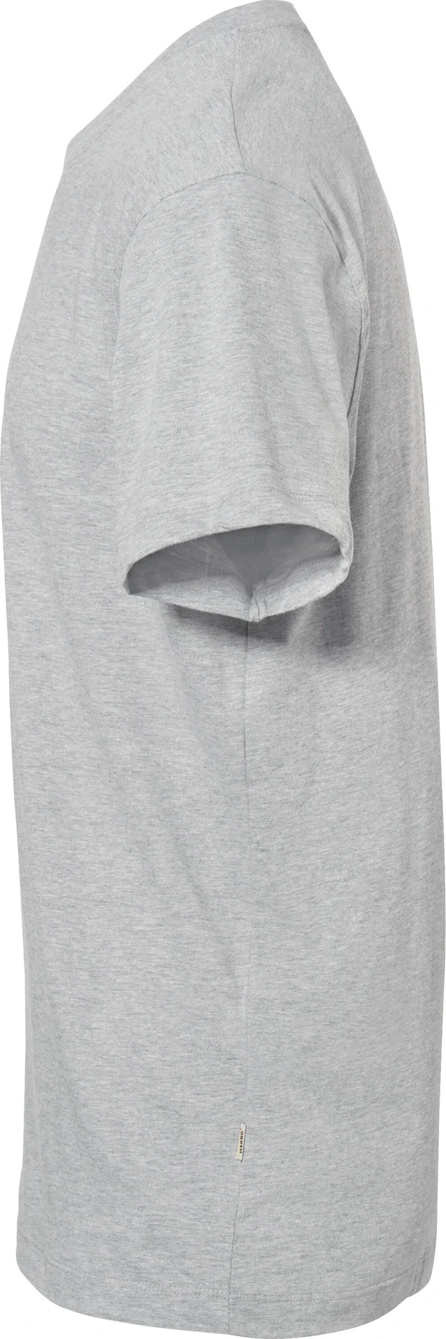 HAKRO T-Shirt 292 Classic