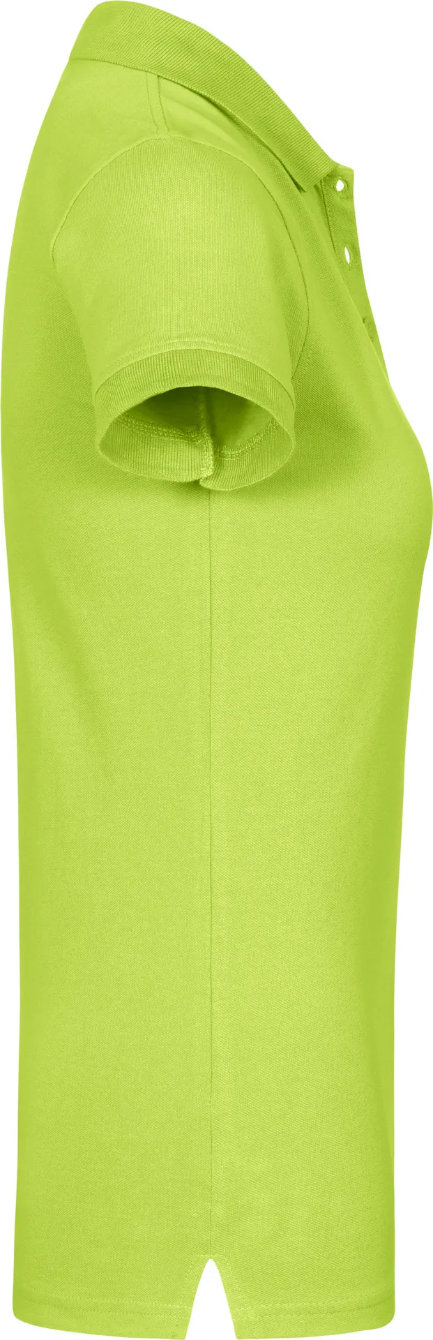 Promodoro Women's Polo 60/40