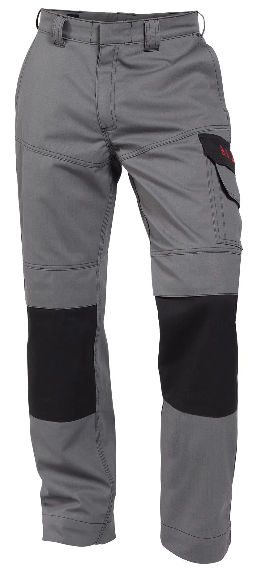 DASSY Multinorm Arbeitshose LINCOLN DASSY Multinorm Arbeitshose LINCOLN