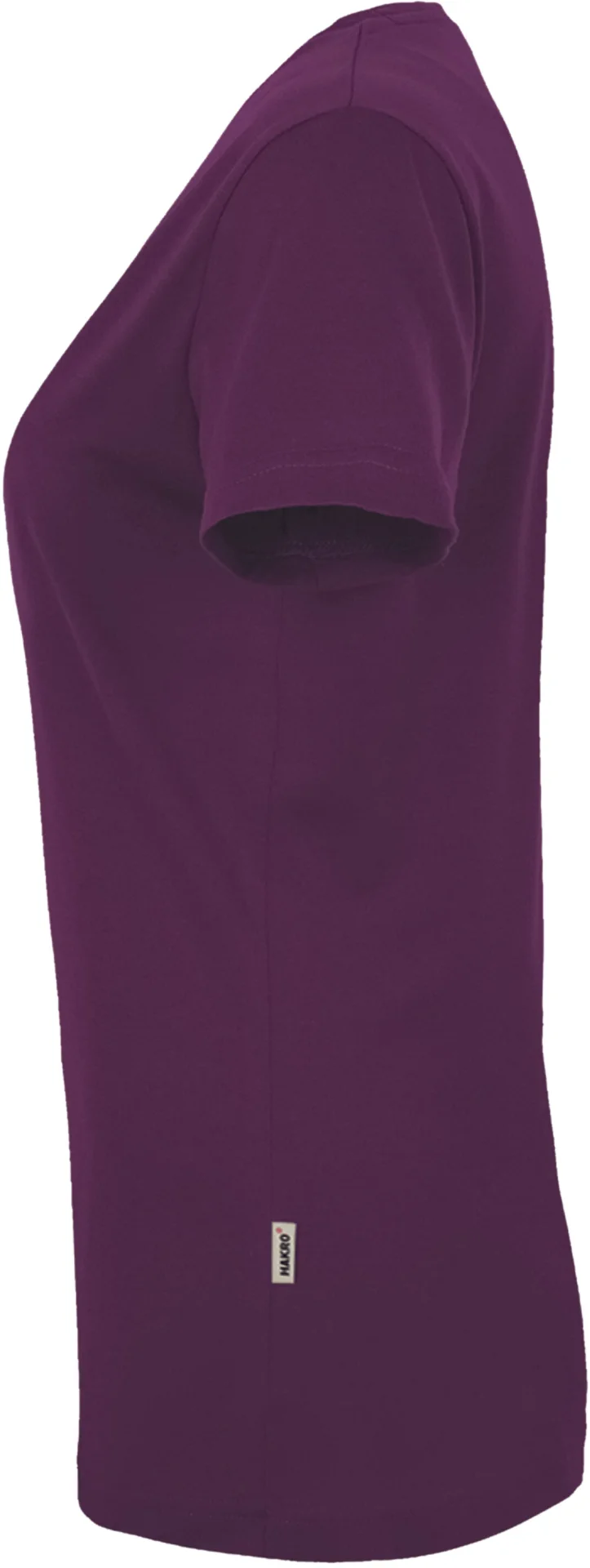 HAKRO Women-T-Shirt 181 Mikralinar® HAKRO Women-T-Shirt 181 Mikralinar®